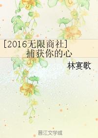 ͬˣ