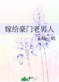 ޸