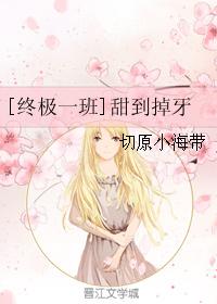 ռһͬˣ𵽵