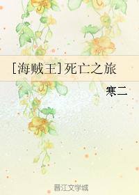 ͬˣ֮
