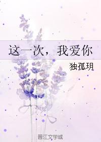 һΣҰ