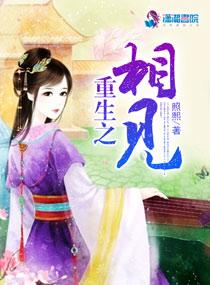 ֮