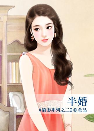 飨ϵ֮