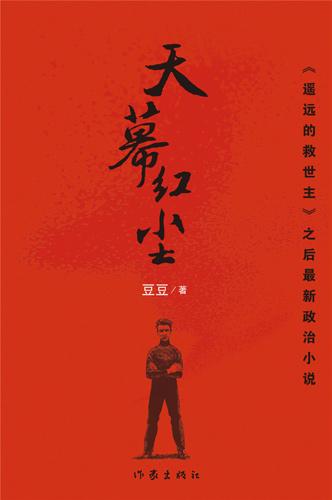 Ļ쳾