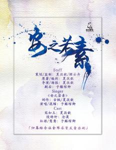 ֮