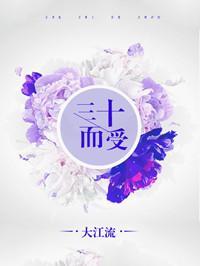 ʮ