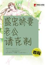 ʢ轿ޣϹ