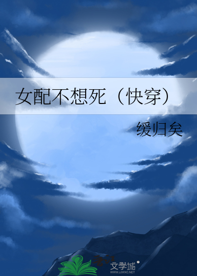 Ů䲻촩