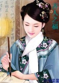 ֮