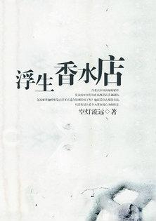 ˮ