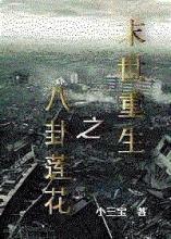 ĩ֮