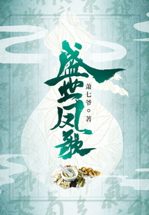 ۿޣ竴С