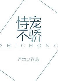 ѳ費
