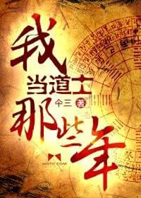 ҵʿЩ(岿)