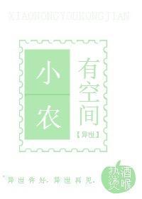 Сũпռ䡼