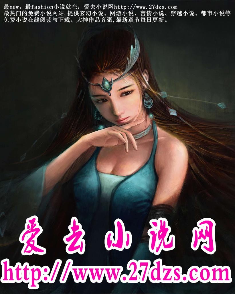 ʤΪ