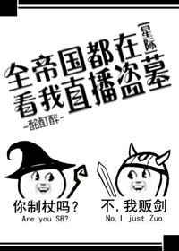 [Ǽ]ȫ۹ڿֱĹ