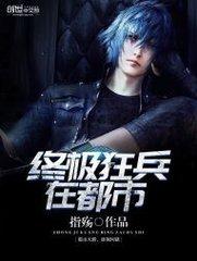 ռڶ