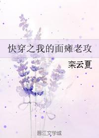 촩֮ҵ̱Ϲ