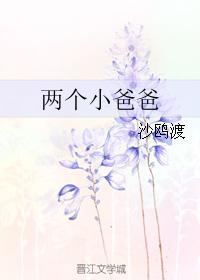 Сְ