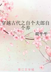 ԽŴ֮ԸԸ