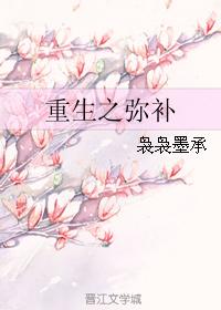 ֲ֮