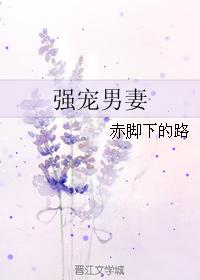 ǿ