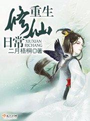 ֮ճ