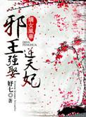 Ů绪аǿȢ