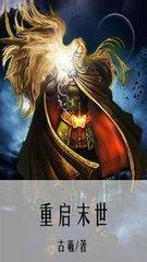 ĩ