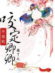 ҧ䲻