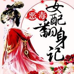 Ů䷭