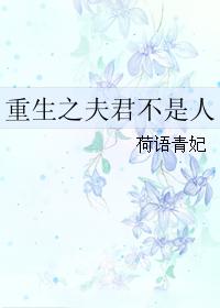 ֮
