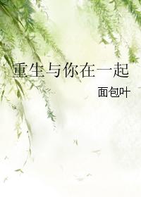 һ