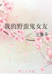 ҵҰŮ-.Ե