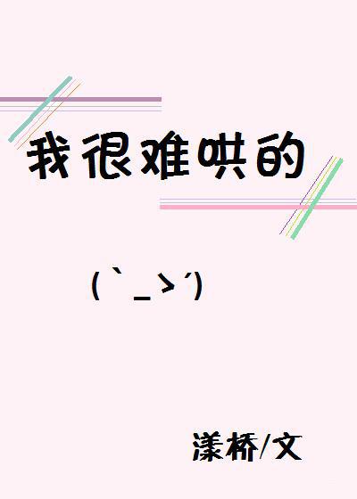 ҺѺ