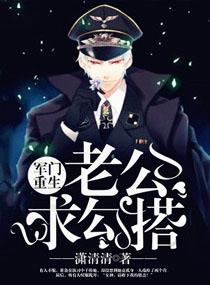 ϹϺ