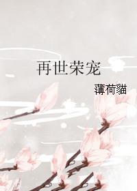 ٳ