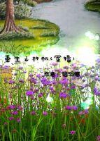 ַ֮