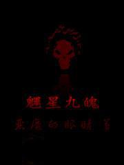 xǾ