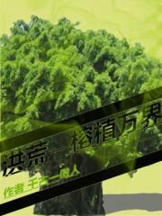 ֲ֮