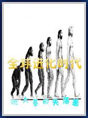 ȫʱ