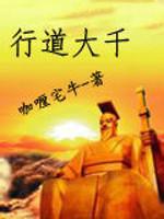 еǧ