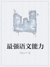 ǿ