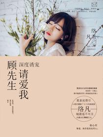 ճ裺밮