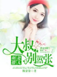 ˣ壬ţ