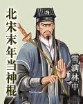 ĩ굱