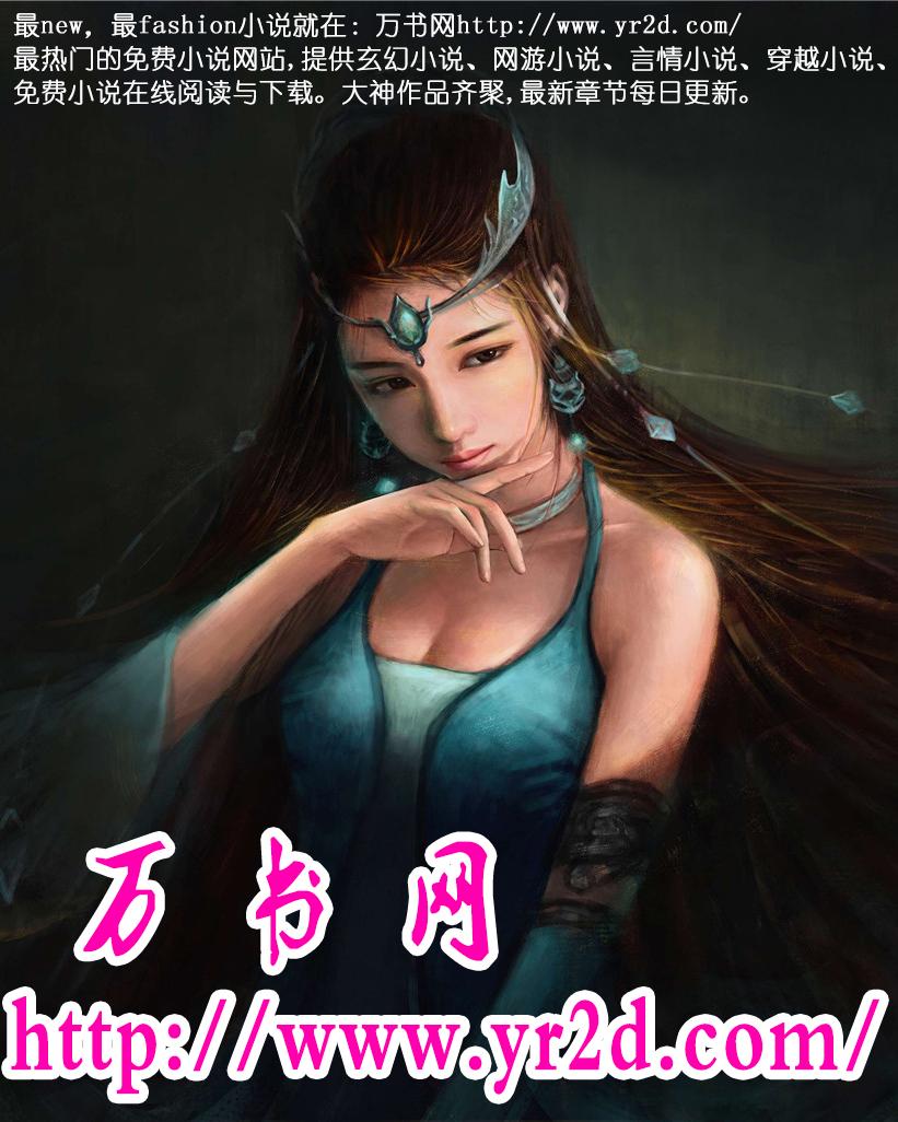 ֲֹ