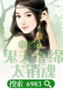 ȼ龪Σ