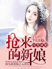 񫣬